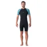 Aquawave Surfi Våtdräkt I Neopren unisex