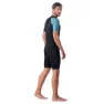 Aquawave Surfi Våtdräkt I Neopren unisex