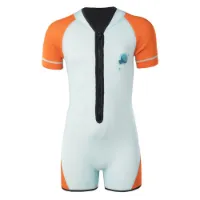 Aquawave Surfini Våtdräkt I Neopren unisex Aquawave Surfini Våtdräkt I Neopren unisex