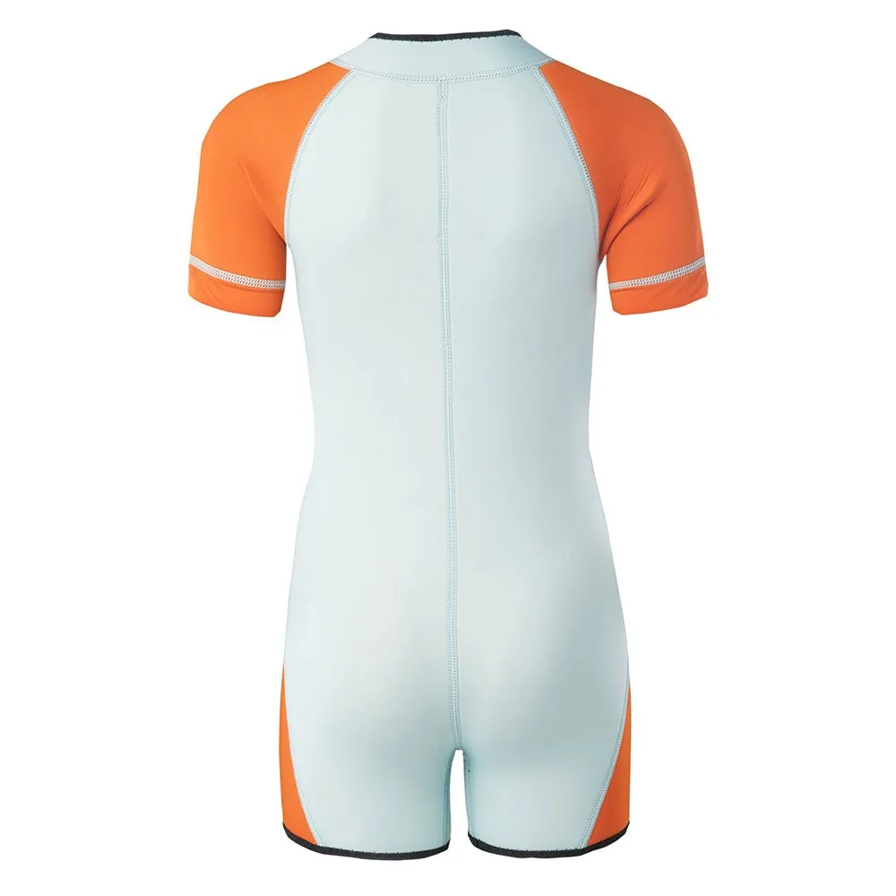 Aquawave Surfini Våtdräkt I Neopren unisex Aquawave Surfini Våtdräkt I Neopren unisex
