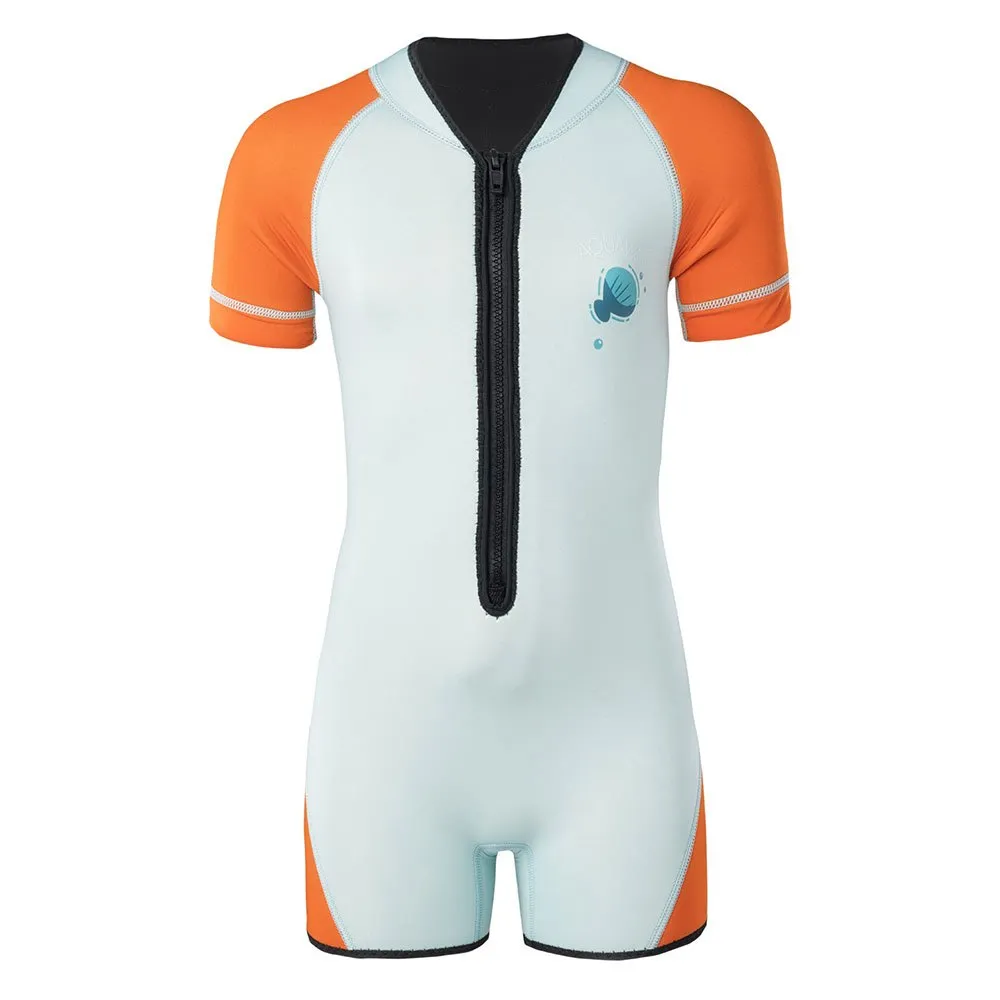Aquawave Surfini Våtdräkt I Neopren unisex