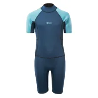 Aquawave Surfo Junior Våtdräkt I Neopren unisex Aquawave Surfo Junior Våtdräkt I Neopren unisex