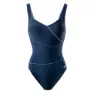 Aquawave Tristina Baddräkt female, Blueberry / bluestone