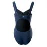 Aquawave Tristina Baddräkt female, Blueberry / bluestone