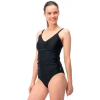 Aquawave Zaria Baddräkt female Aquawave Zaria Baddräkt female