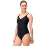 Aquawave Zaria Baddräkt female