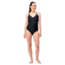 Aquawave Zaria Baddräkt female