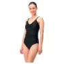 Aquawave Zaria Baddräkt female