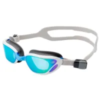 Aquawave Zonda Rc Simglasögon unisex Aquawave Zonda Rc Simglasögon unisex