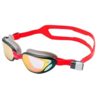 Aquawave Zonda Rc Simglasögon unisex Aquawave Zonda Rc Simglasögon unisex