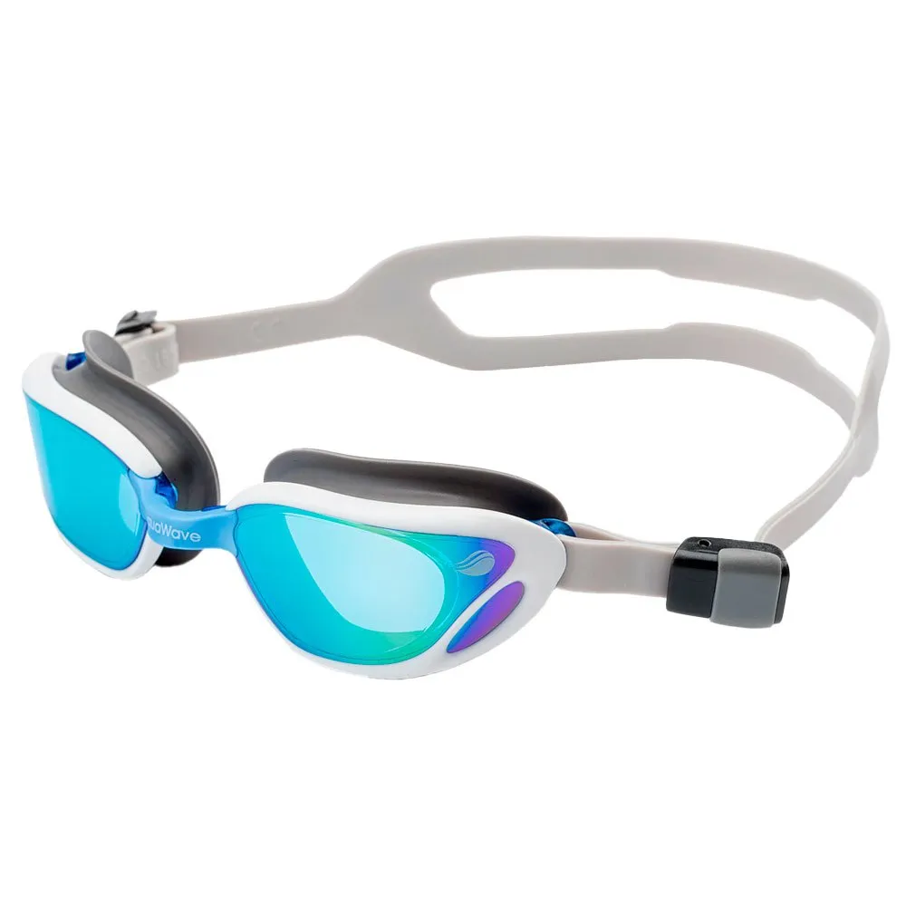 Aquawave Zonda Rc Simglasögon unisex