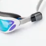 Aquawave Zonda Rc Simglasögon unisex