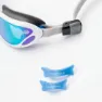Aquawave Zonda Rc Simglasögon unisex