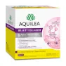 Aquilea Beauty Kollagenmonodos 30 Enheter, White, One Size