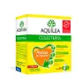 Aquilea Cholesterol 20 Units Engångsdos Stickförpackning 20 Enheter, White, One Size
