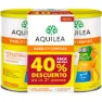 Aquilea Duplo Mobility Complex Kollagenpulver, One size