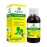 Aquilea Familjens Hostsirap 150ml, White, One Size