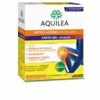 Aquilea Joints Forte-dol 20 Units Engångsdos Stickförpackning 15ml 20 Enheter Aquilea Joints Forte-dol 20 Units Engångsdos Stickförpackning 15ml 20 Enheter