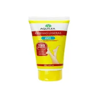 Aquilea Lätta Ben Gel 100ml