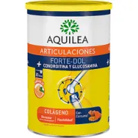 Aquilea Leder Forte-dol Apelsin 300 Gr Aquilea Leder Forte-dol Apelsin 300 Gr