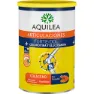 Aquilea Leder Forte-dol Apelsin 300 Gr, One size