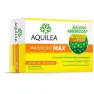 Aquilea Magnesium Max Tabletter 30 Enheter, One size