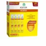 Aquilea Magnesium Tabletter 56 Enheter, White, One Size