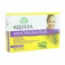 Aquilea Menopause Plus Kapslar 30 Enheter, White, One Size