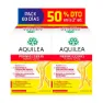 Aquilea Piernas Ligeras Tabletter 60 Enheter, White, One Size