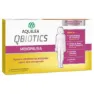 Aquilea Qbiotics Menopause Kapslar 30 Enheter, White, One Size