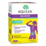 Aquilea Saciante 15 Units Engångsdos Stickförpackning 15 Enheter, White, One Size