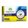 Aquilea Sleep Nervous System Tabletter 60 Enheter, Multicolour, One Size