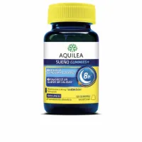 Aquilea Sömn Gummies 60 St Aquilea Sömn Gummies 60 St