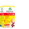 Aquilea Vigor Her Kapslar 60 Enheter, One size