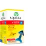 Aquilea Vigor Him Kapslar 60 Enheter, One size