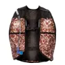 Arch Max Hbv8 Hydration Bike Vest-8l-camo Hydreringsväst