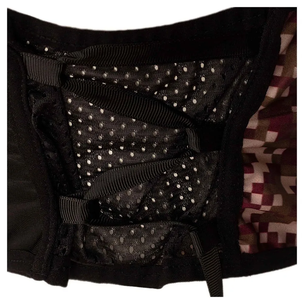 Arch Max Hbv8 Hydration Bike Vest-8l-camo Hydreringsväst