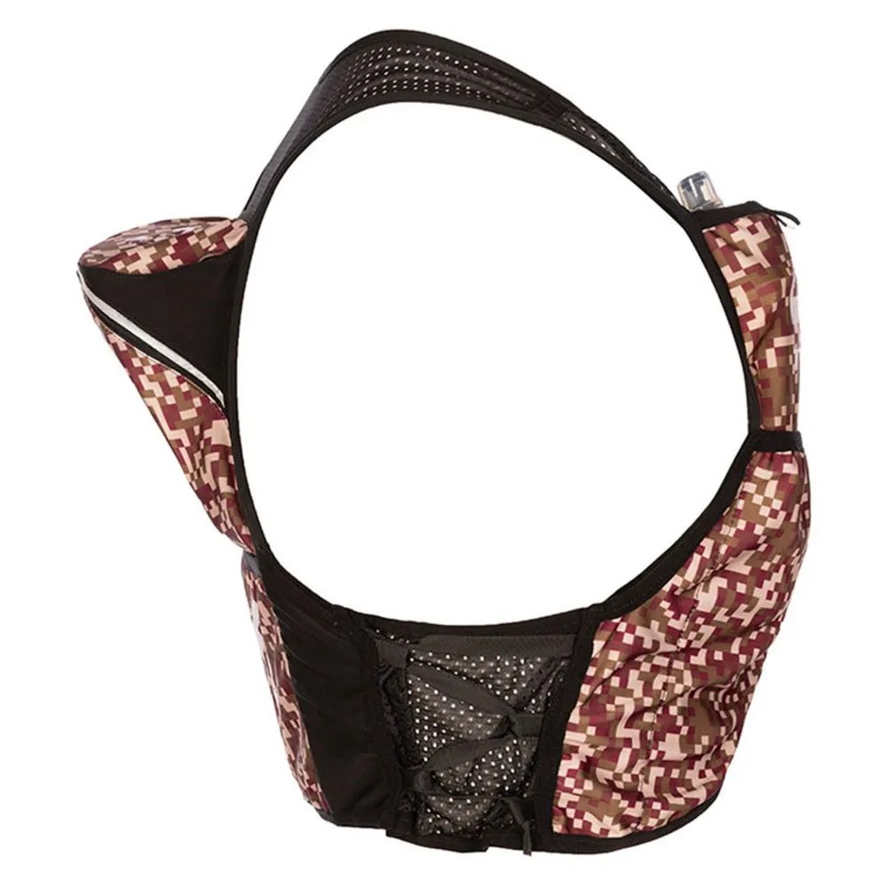 Arch Max Hbv8 Hydration Bike Vest-8l-camo Hydreringsväst