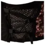 Arch Max Hbv8 Hydration Bike Vest-8l-camo Hydreringsväst
