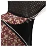 Arch Max Hbv8 Hydration Bike Vest-8l-camo Hydreringsväst