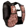 Arch Max Hbv8 Hydration Bike Vest-8l-camo Hydreringsväst