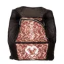Arch Max Hbv8 Hydration Bike Vest-8l-camo Hydreringsväst