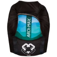 Arch Max Hv12e3 12l Hydreringsväst
