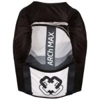 Arch Max Hv12e3 12l Hydreringsväst Arch Max Hv12e3 12l Hydreringsväst