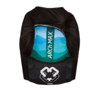 Arch Max Hv12e3q 12l+ Quiver Hydreringsväst Arch Max Hv12e3q 12l+ Quiver Hydreringsväst