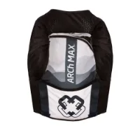 Arch Max Hv12e3q 12l+ Quiver Hydreringsväst