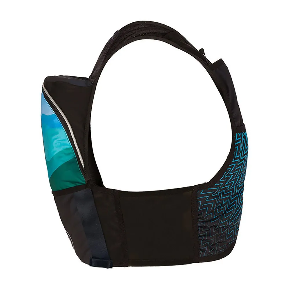 Arch Max Hv12e3q 12l+ Quiver Hydreringsväst Arch Max Hv12e3q 12l+ Quiver Hydreringsväst