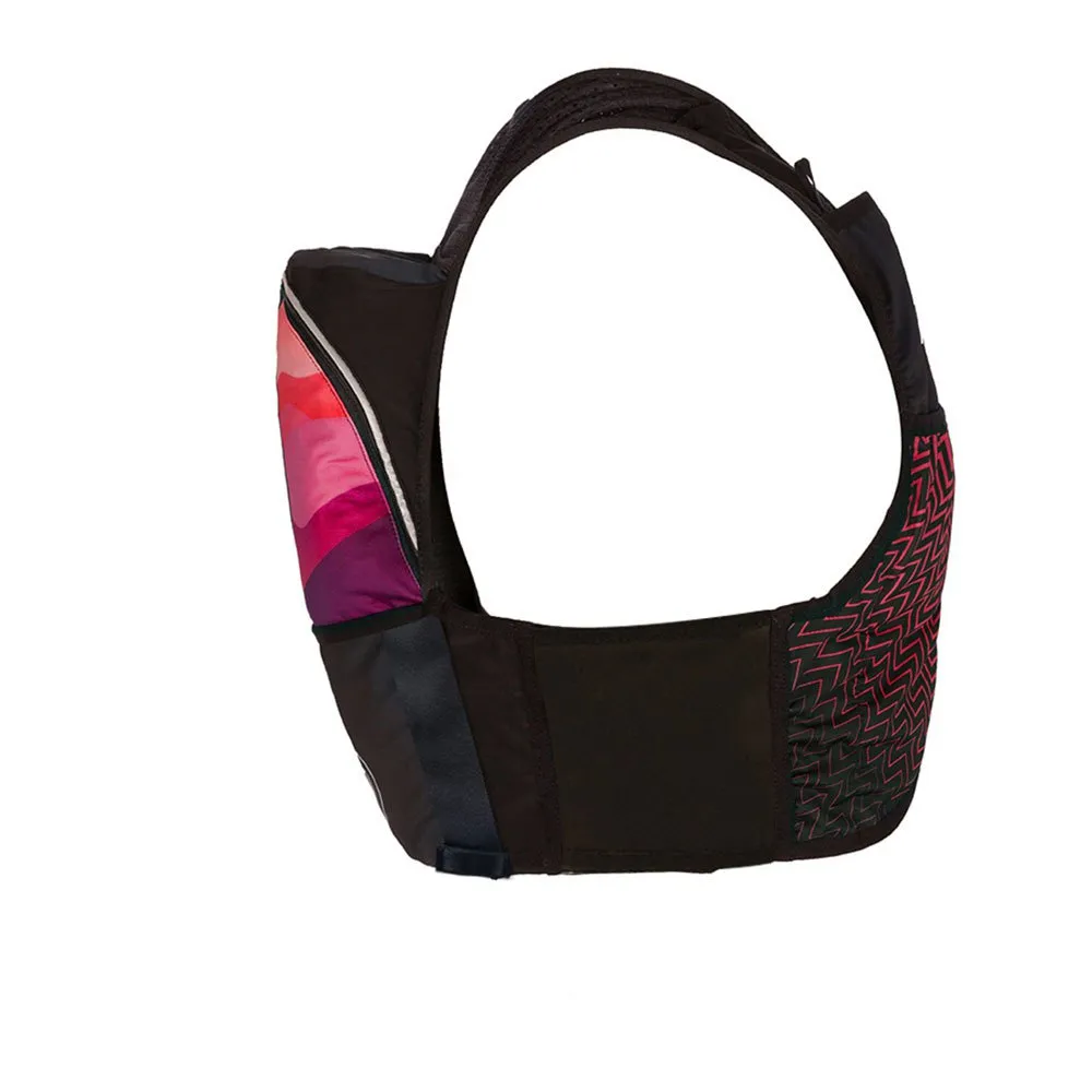 Arch Max Hv12e3q 12l+ Quiver Hydreringsväst Arch Max Hv12e3q 12l+ Quiver Hydreringsväst
