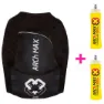 Arch Max Hv12e3s 12l+ 2sf500ml Hydreringsväst