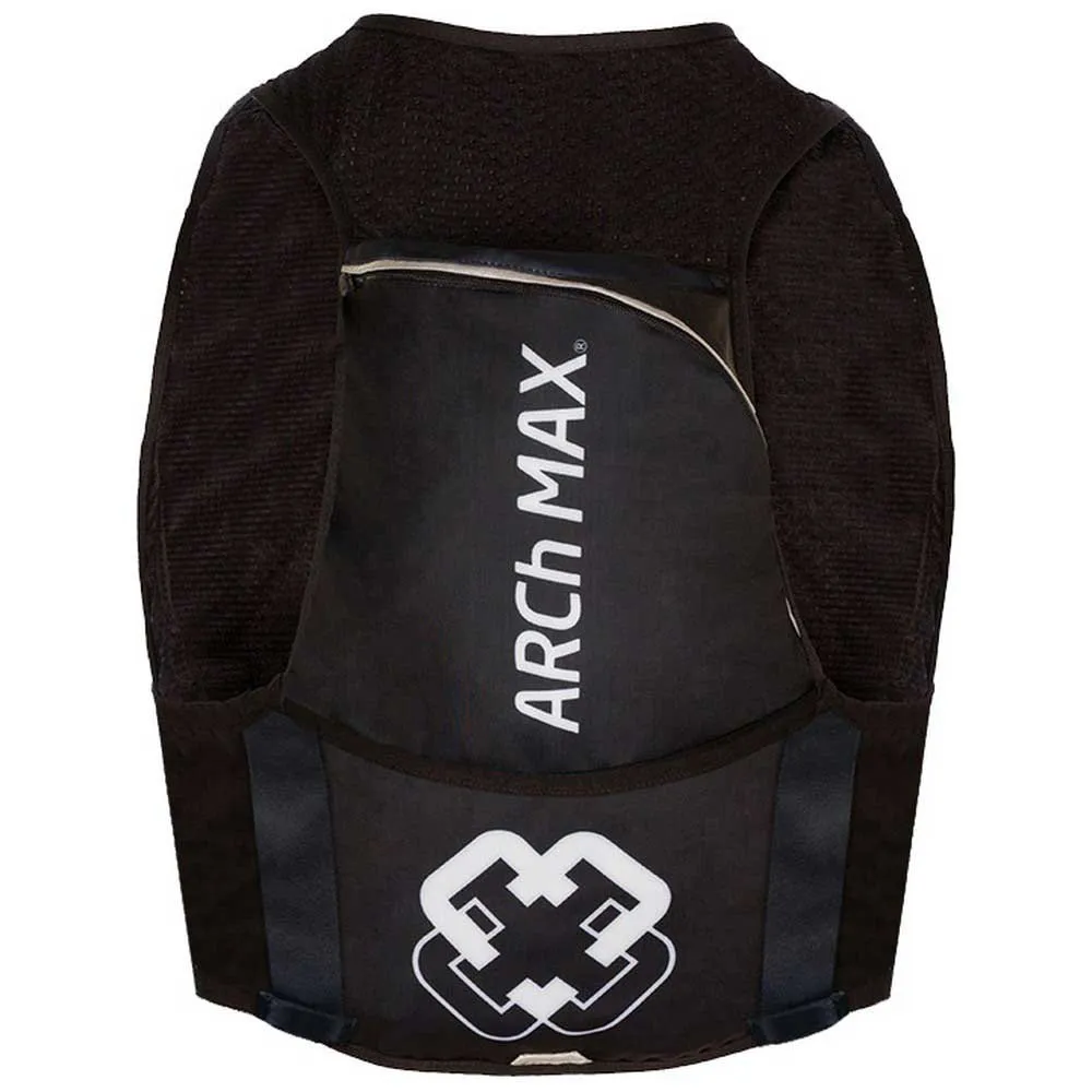 Arch Max Hv12e3s 12l+ 2sf500ml Hydreringsväst